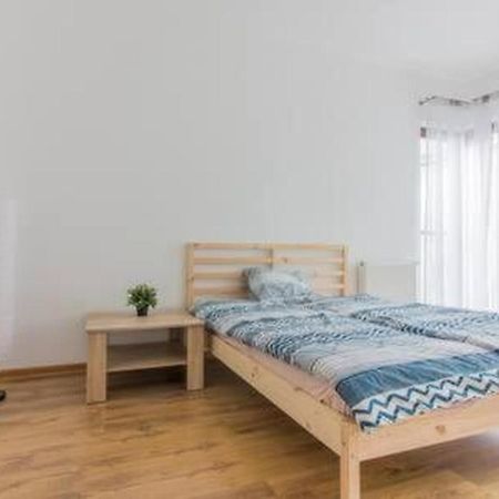 Comfy And Bright - Old Town Apartamento Cracóvia Exterior foto