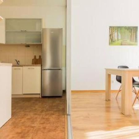 Comfy And Bright - Old Town Apartamento Cracóvia Exterior foto